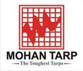 Mohantarp is leading plastic tarpaulin and Silpaulin manufacturers & dealers in India.